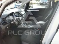2019 BMW 218