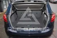 2019 BMW 218