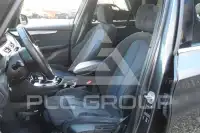 2019 BMW 218