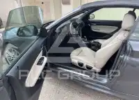 2019 BMW 218
