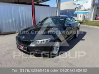 2019 BMW 218