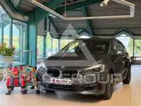 2019 BMW 218
