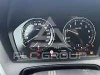 2019 BMW 218