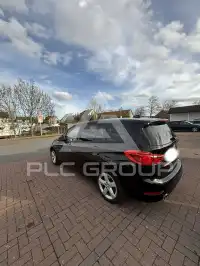 2019 BMW 218