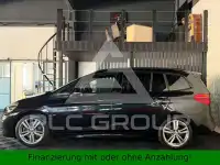 2019 BMW 218
