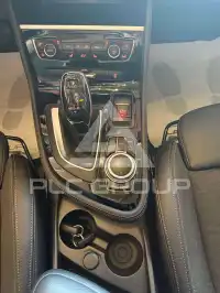 2019 BMW 218