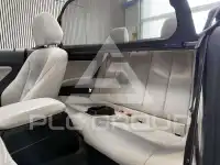 2019 BMW 218