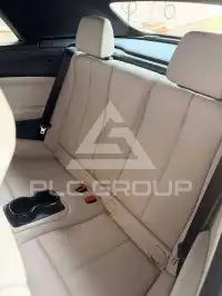 2019 BMW 218
