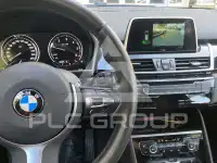 2019 BMW 218