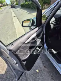 2019 BMW 218