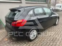 2019 BMW 218