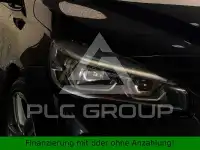 2019 BMW 218