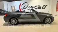 2019 BMW 218