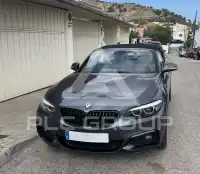 2019 BMW 218