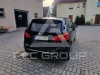2019 BMW 218