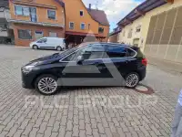 2019 BMW 218