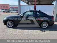 2019 BMW 218