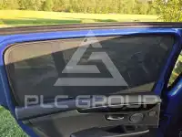 2019 BMW 218