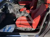 2019 BMW 218