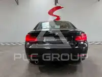 2019 BMW 218