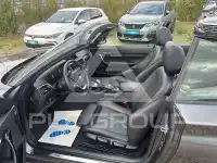 2019 BMW 218
