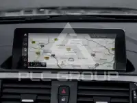 2019 BMW 218