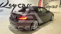 2019 BMW 218
