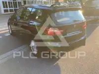2019 BMW 218