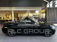 2019 BMW 218