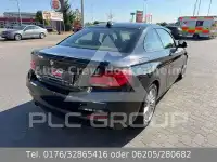 2019 BMW 218