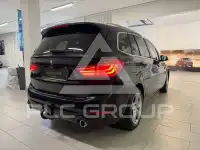 2019 BMW 218