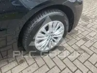 2019 BMW 218