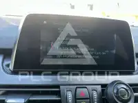 2019 BMW 218
