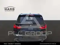 2019 BMW 218