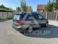 2019 BMW 218