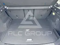 2019 BMW 218
