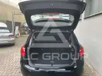 2019 BMW 218