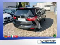 2019 BMW 218