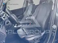 2019 BMW 218