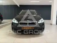 2019 BMW 218