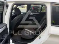 2019 BMW 218