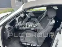 2019 BMW 218