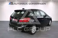 2019 BMW 218