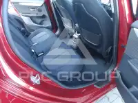 2019 BMW 218