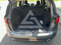 2019 BMW 218