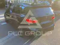 2019 BMW 218