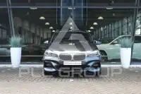 2019 BMW 218
