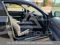 2019 BMW 218
