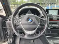2019 BMW 218