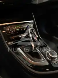 2019 BMW 218